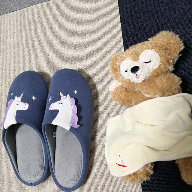 nekoさんの実例写真