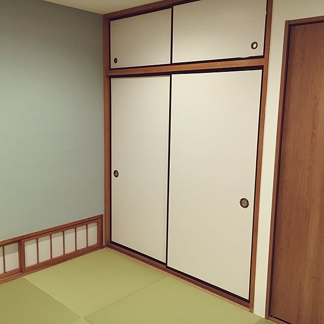 Jさんの実例写真