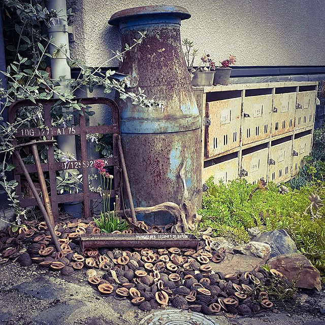 hinatoaさんの実例写真
