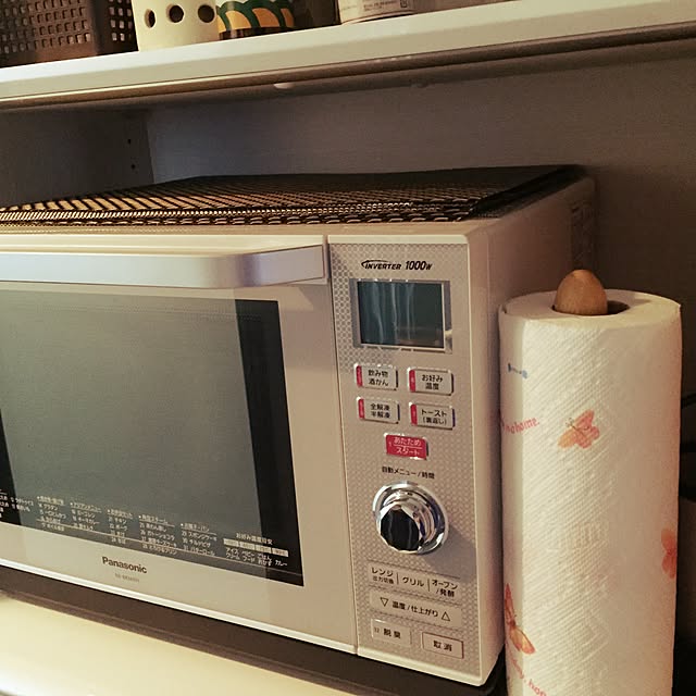 aloeさんの実例写真