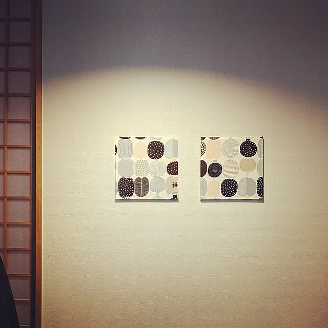 mango-sさんの実例写真
