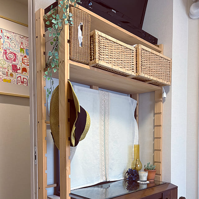 madamkaoriさんの部屋