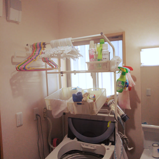 kanaさんの実例写真