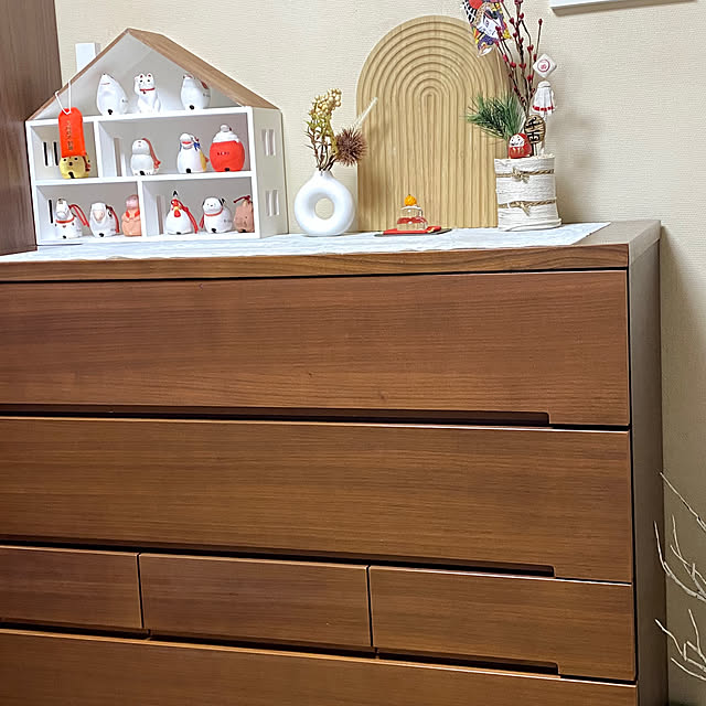 YuuKoさんの部屋