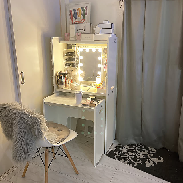 r0814さんの実例写真