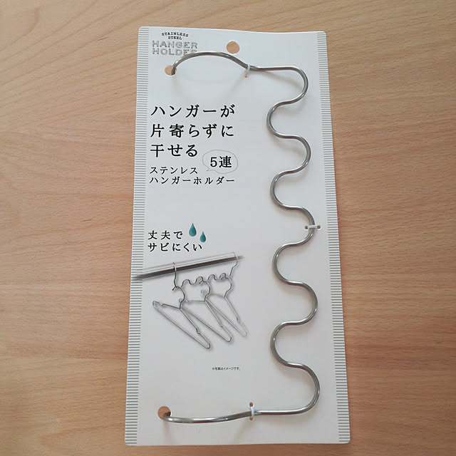 pinokoさんの実例写真