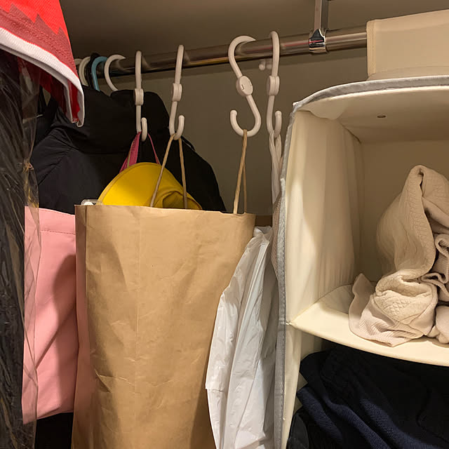 hatoさんの部屋
