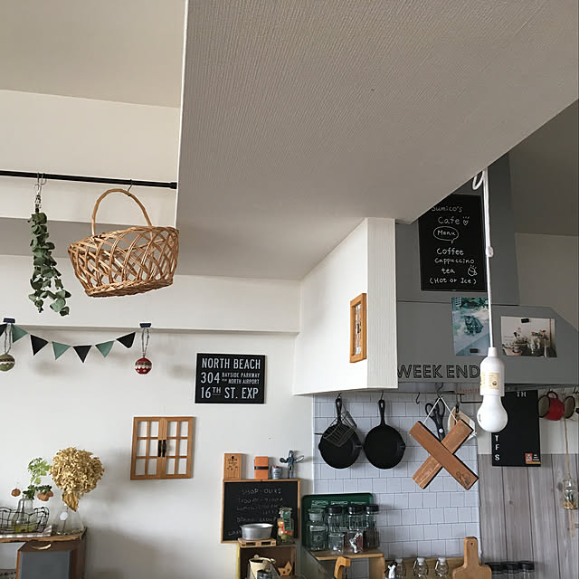 sumiponさんの実例写真