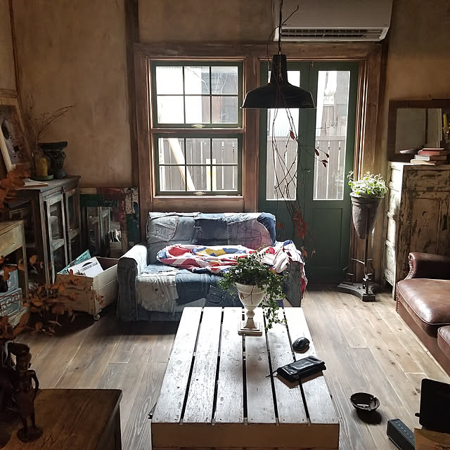scrapheaven55さんの実例写真