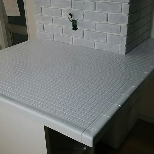 takeshi.sssさんの実例写真