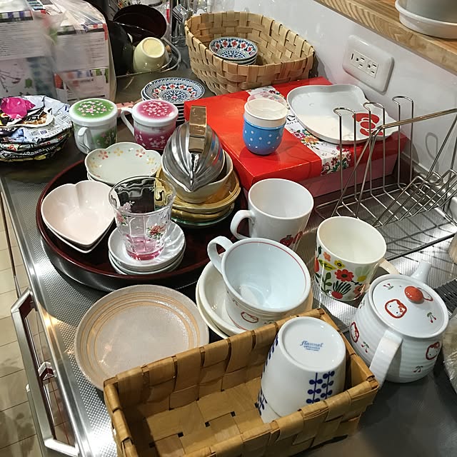 taitaiさんの実例写真