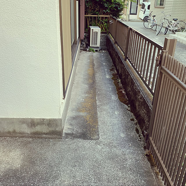 piyomchiさんの実例写真