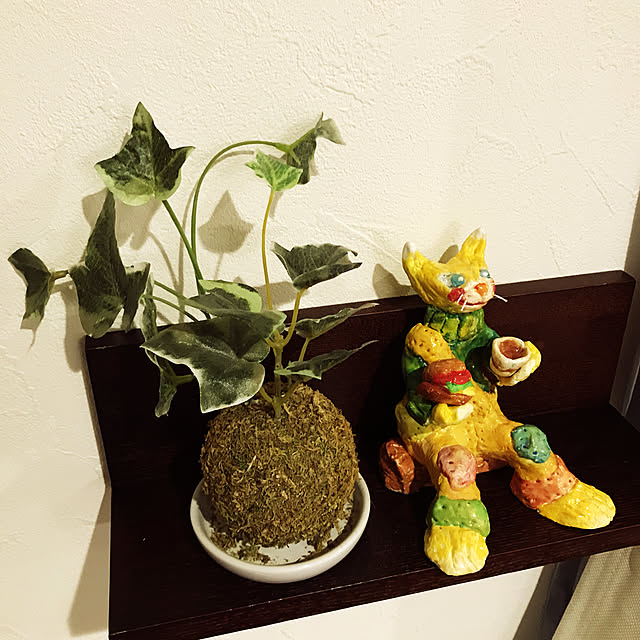 bonapetiさんの実例写真