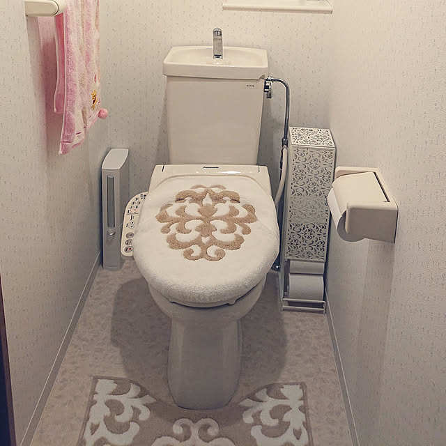 lmaeanさんの実例写真