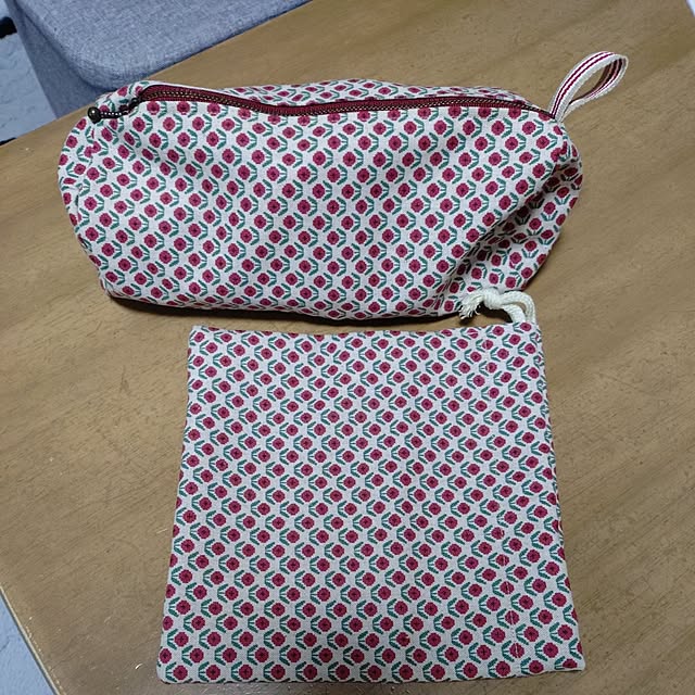 ameamekaasanさんの部屋