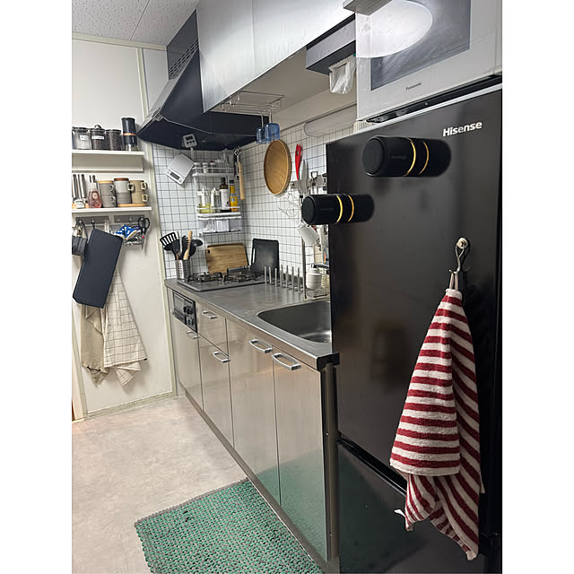 pippiさんの実例写真