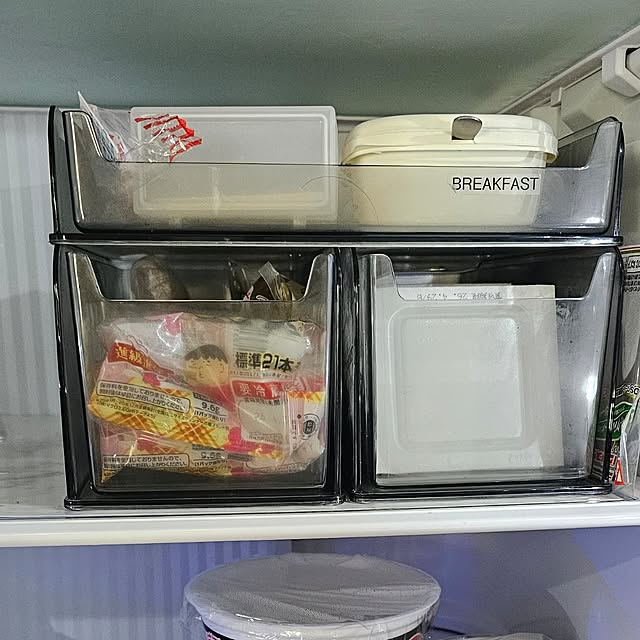 Miri.さんの実例写真