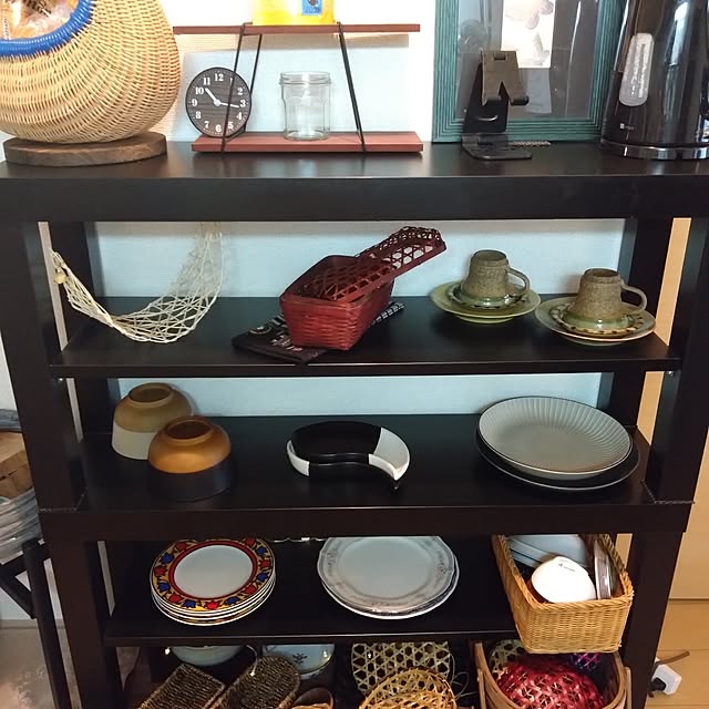 hinaさんの部屋