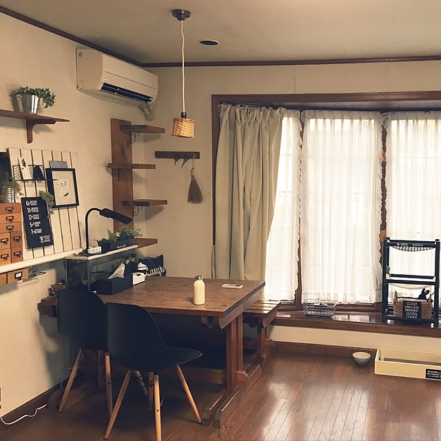 mahi1101さんの実例写真