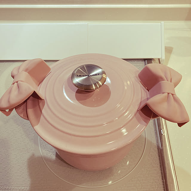 Sweetpeaさんの実例写真