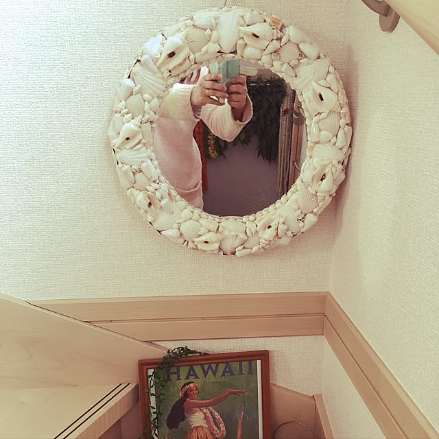 alohamamaさんの実例写真