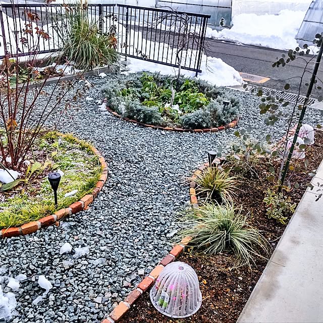 NSDさんの実例写真