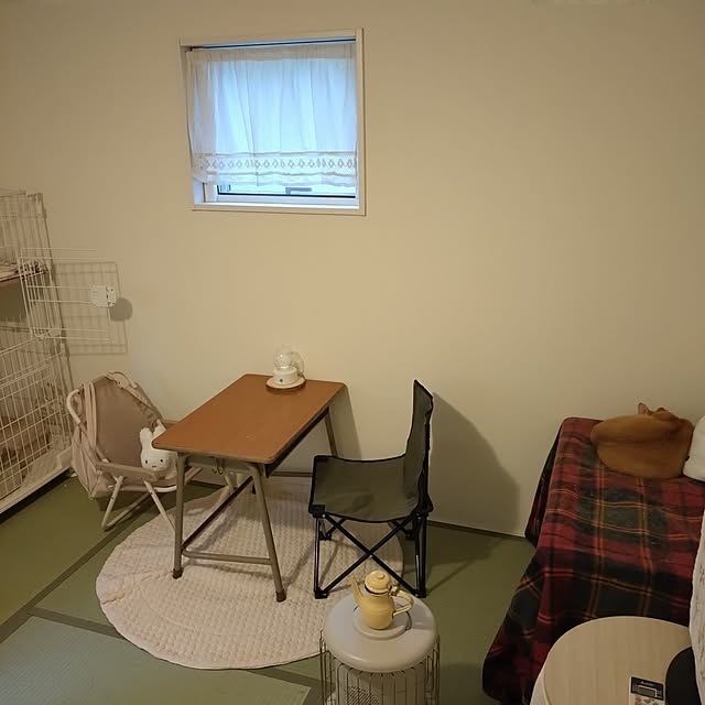 mayutan.さんの部屋