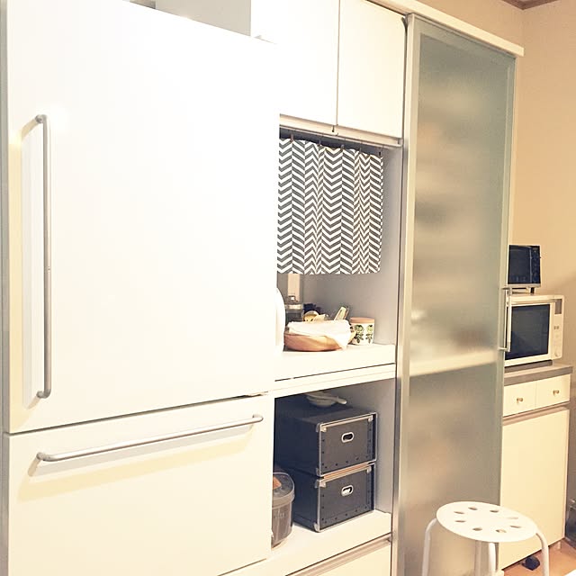 ao___.さんの実例写真