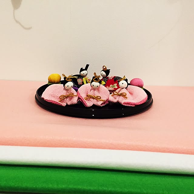chibiさんの実例写真