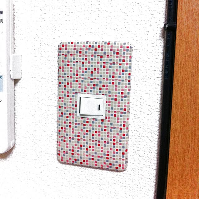 felicityさんの実例写真