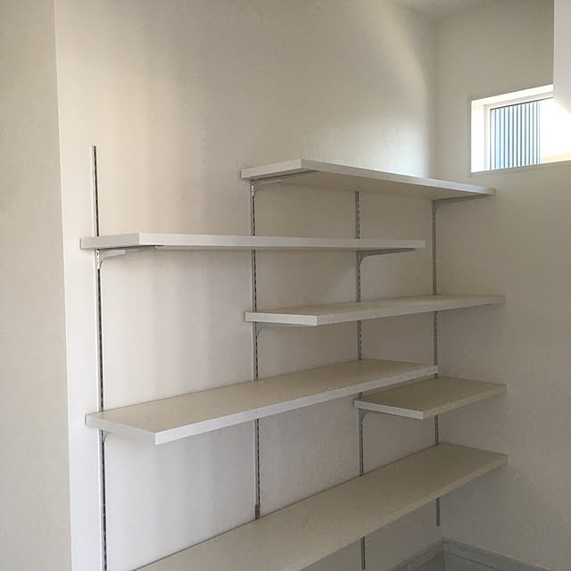 kotaさんの部屋