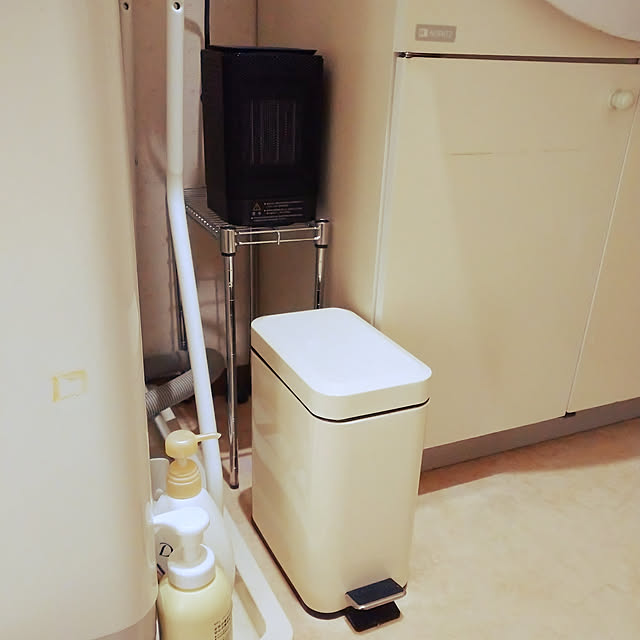 kataayaさんの実例写真