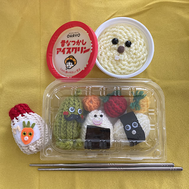 manduonmaさんの実例写真