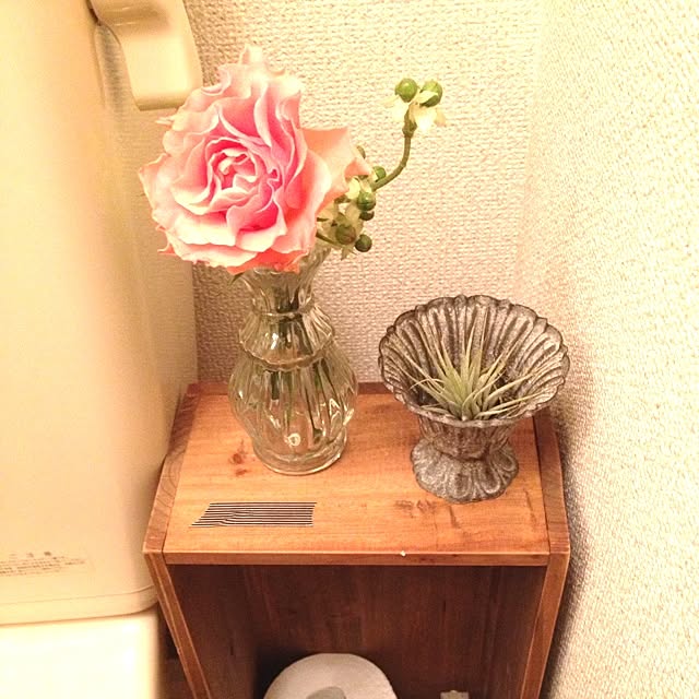 rieさんの実例写真