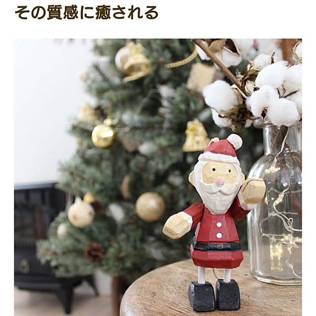 comiriさんの実例写真