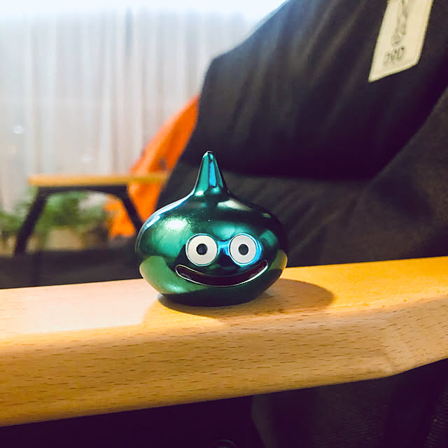 KUFFSさんの実例写真