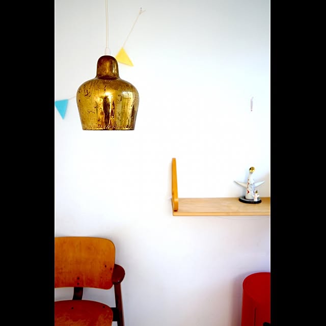 Design papa Ka-tuさんの実例写真
