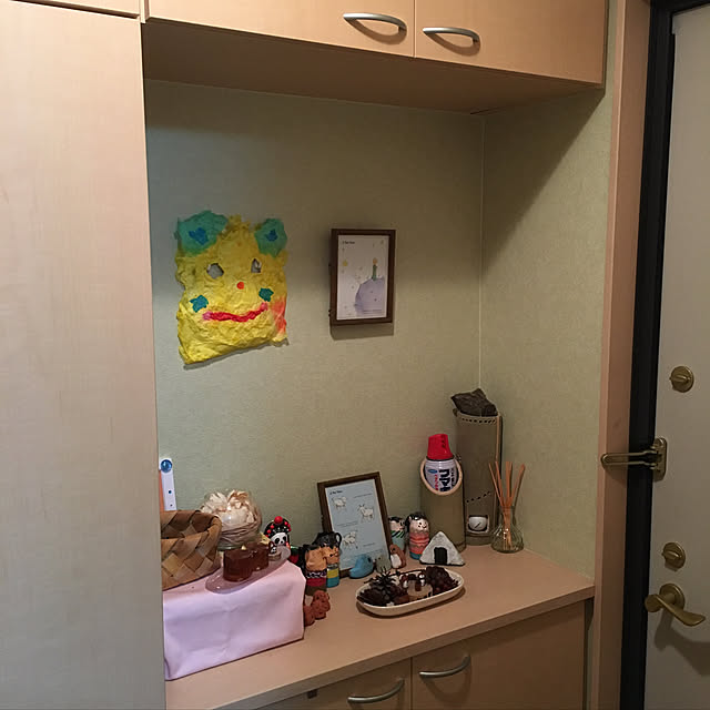 mardiさんの実例写真