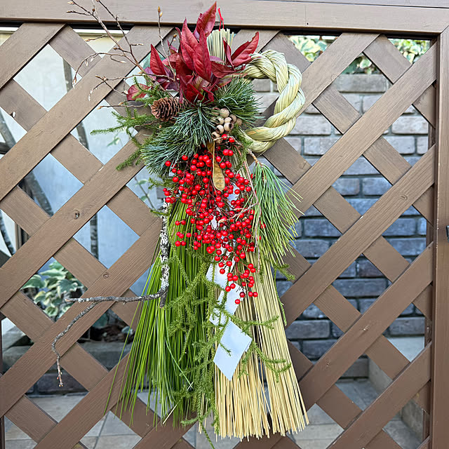 Yumiさんのお部屋の写真