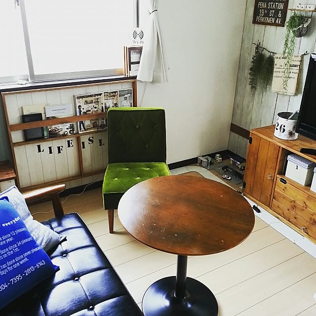 hiromi0302さんの実例写真