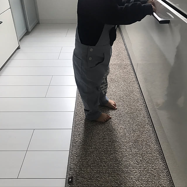 y---tanさんの実例写真