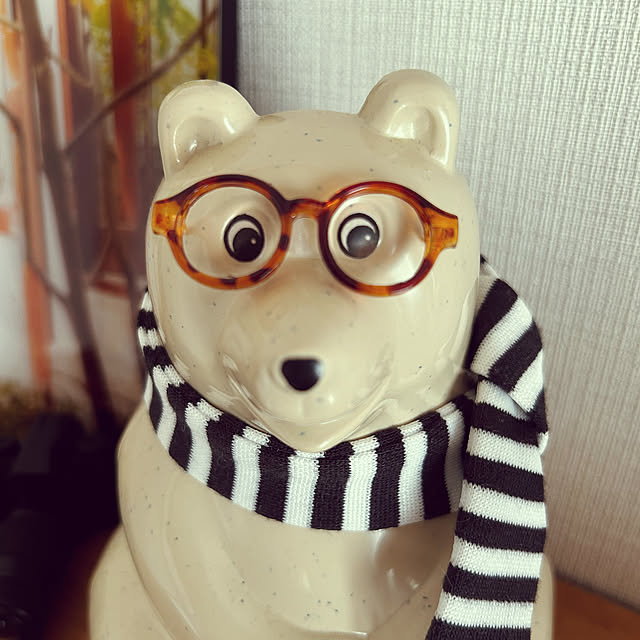 tamakiさんの部屋