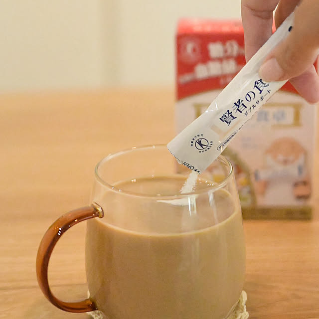 Ayaさんの実例写真