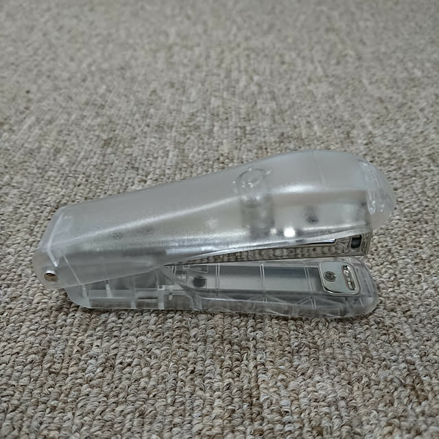 Mutsukiさんの実例写真