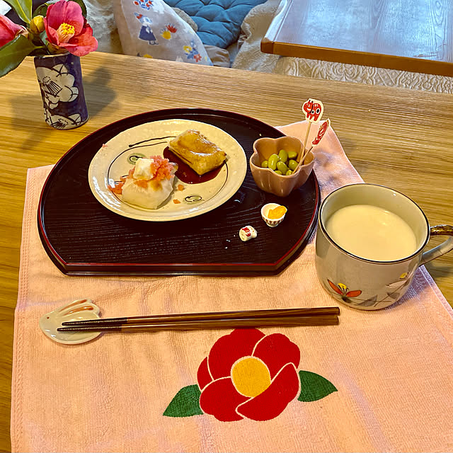 CoCo0617さんの実例写真