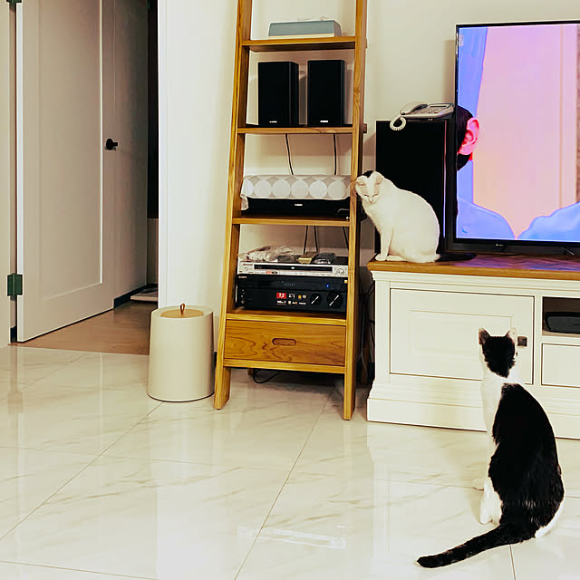 pcu110さんの実例写真