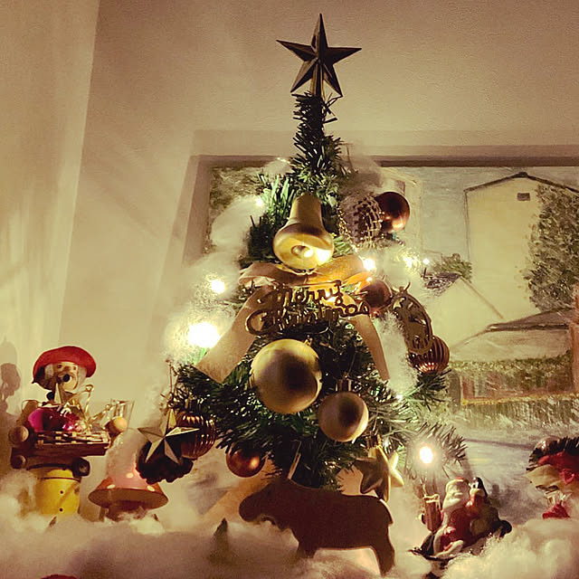 kajitan_renovationさんの部屋