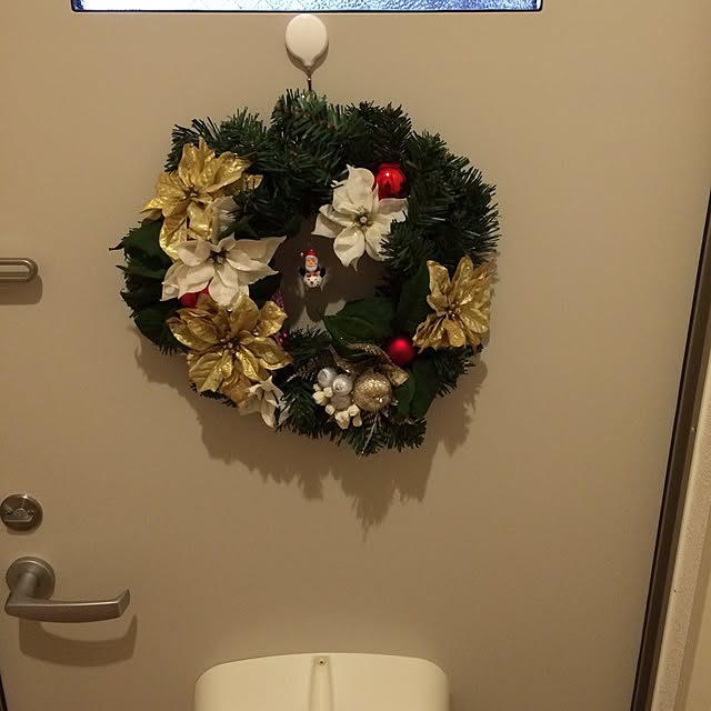 akmx77さんの実例写真