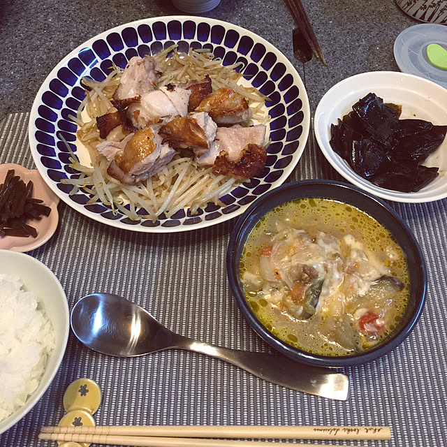 Yasuyukiさんの実例写真