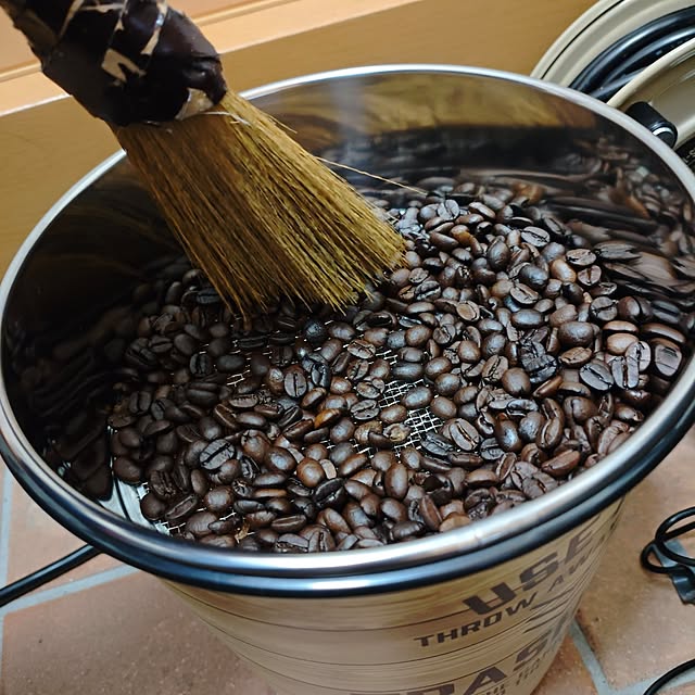 ibox1969さんの部屋